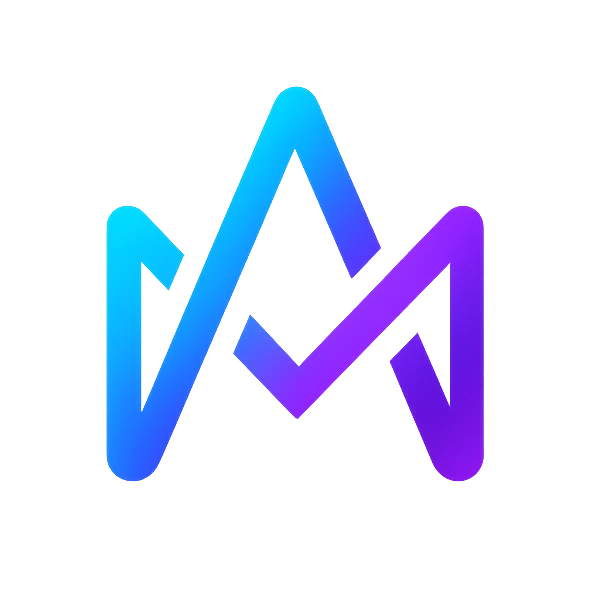 闪跃 Logo